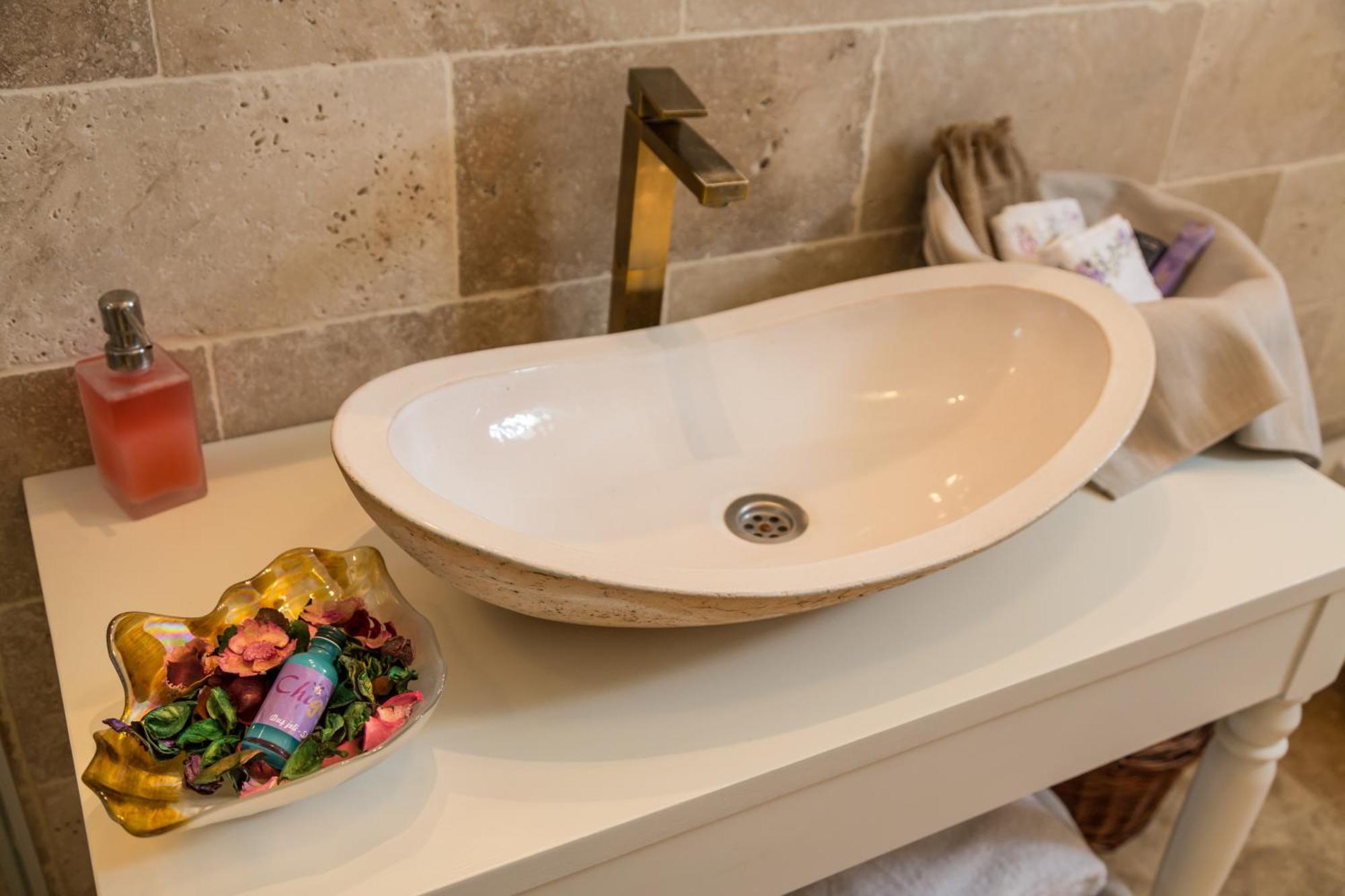 Chigdem Hotel-Special Category Alaçatı Room photo